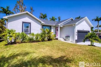 Main picture of 14796 Kimberly Ln