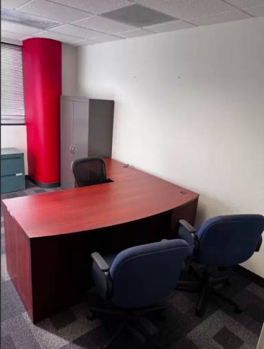Main picture of 3363 W Commercial Blvd