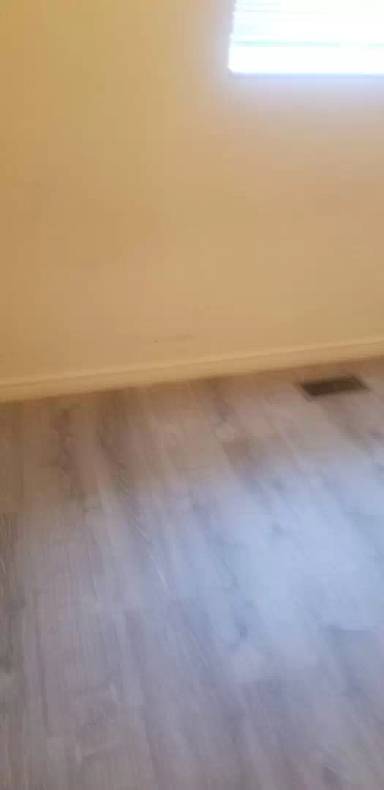 Main picture of 2823 Lincoln Ave