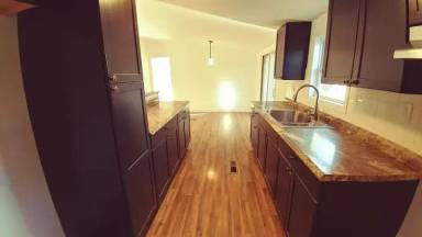 Main picture of 315 Ashley Woods Dr