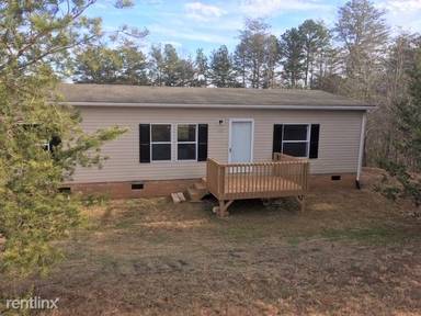 Main picture of 2059 Fox Ridge Dr