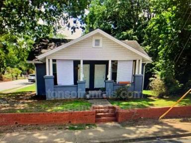 Main picture of 542 Union St