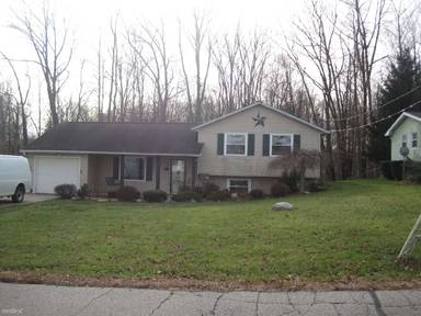 Main picture of 1105 Southview Dr