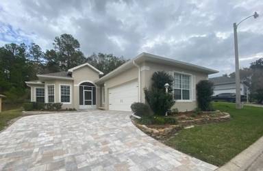 Main picture of 2631 SW 20th Cir