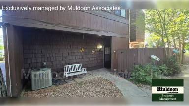 Main picture of 130 Scotland Rd