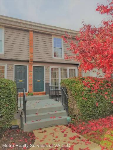 Main picture of 5900 Patterson Ave