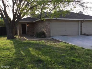 Main picture of 6321 Christy Ct