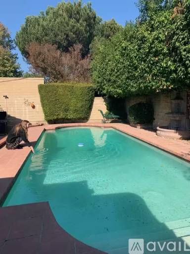 Main picture of 4524 Greengate Ct