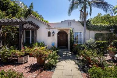 Main picture of 812 N June St