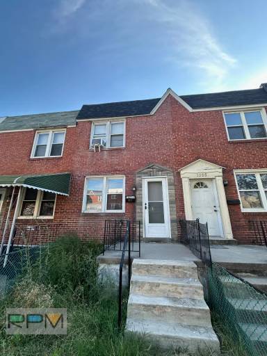 Main picture of 1053 Parksley Ave