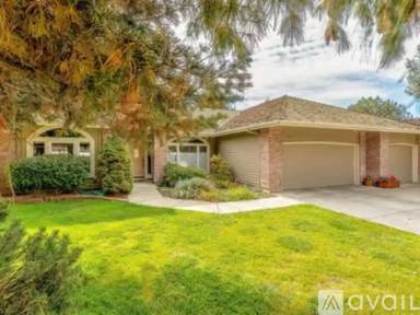Main picture of 4929 W Navaho Ct