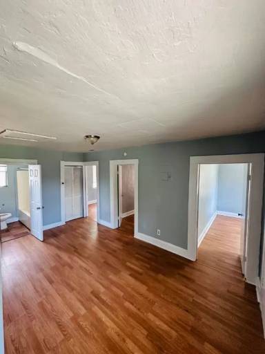Main picture of 1508 Eaverson St