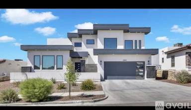 Main picture of 12245 Biddleston Dr