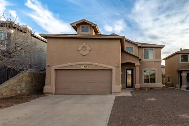 Main picture of 14212 Otter Point Dr