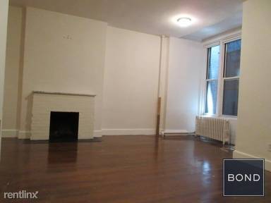 Main picture of 48 E 66th St