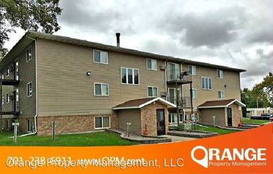 Main picture of 609 4th St