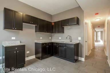 Main picture of 6619 S Marquette Dr