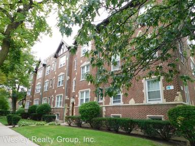 Main picture of 1200 Simpson St