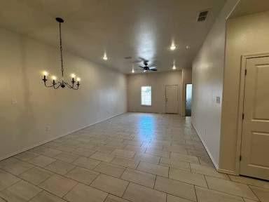 Main picture of 5827 Urbana Pl