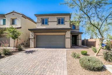 Main picture of 7716 Plumbush Ct