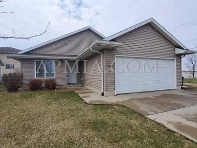 Main picture of 5602 Wheatland Dr SW