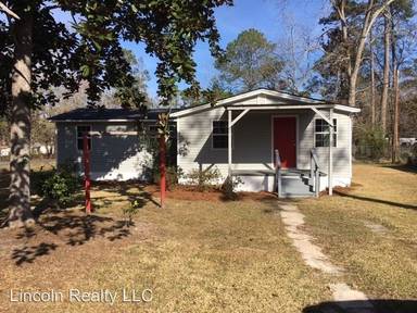 Main picture of 2738 Dogwood Cir