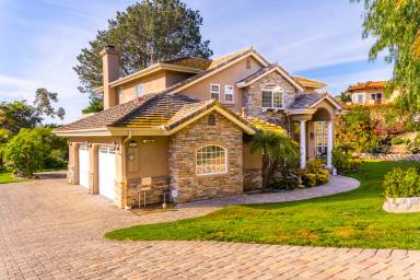 Main picture of 849 Avocado Pl