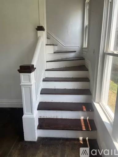 Main picture of 286 Norway Ave