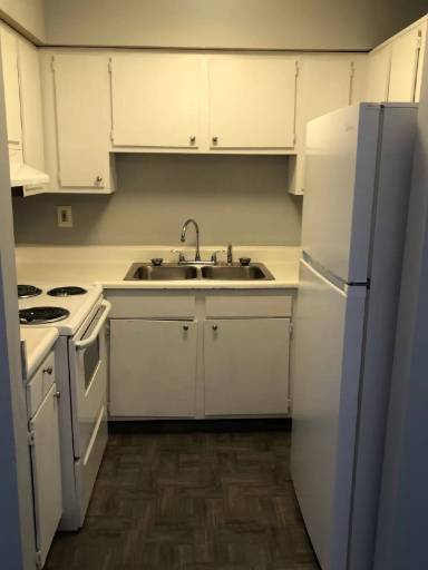 Main picture of 1625 W Jefferson St