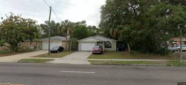 Main picture of 2454 18th Ave S