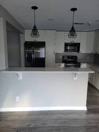 Main picture of 6375 Saint Croix Trl N