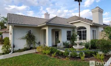 Main picture of 30160 Shoreline Dr