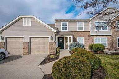 Main picture of 5578 Baywatch Way