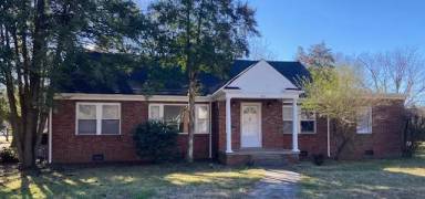 Main picture of 1810 Jordan Ave