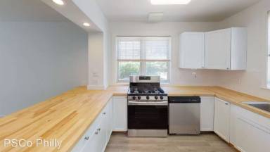 Main picture of 3214 Pearl St