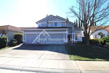 Main picture of 6508 Blue Rock Ct