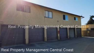 Main picture of 813 Los Osos Valley Rd