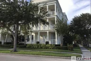 Main picture of 2315 Upper Park Rd