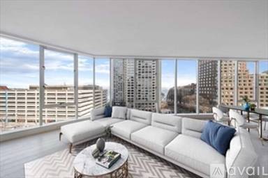 Main picture of 110 Broad St