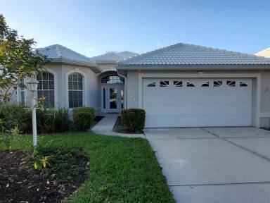 Main picture of 1141 Southlake Ct