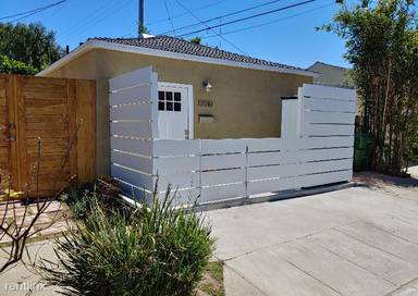 Main picture of 13010 Hager Ave