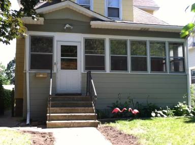 Main picture of 1658 Blair Ave