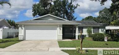 Main picture of 12888 98th St