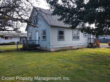 Main picture of 919 SE Miller Ave
