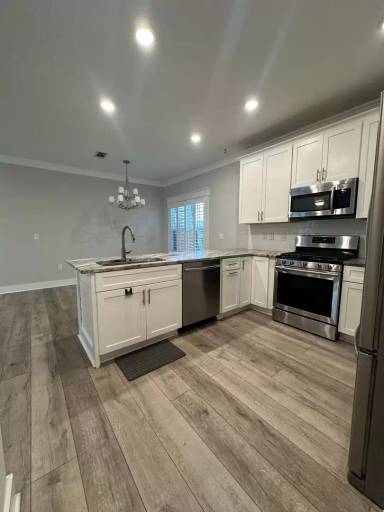 Main picture of 291 Rachel Rd