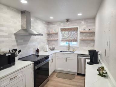 Main picture of 65 Beach Ln