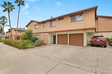 Main picture of 4430 Cleveland Avenue - 19