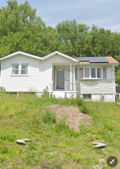Main picture of 1249 48th St