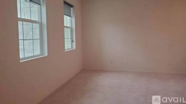 Main picture of 22770 Harmony Dr