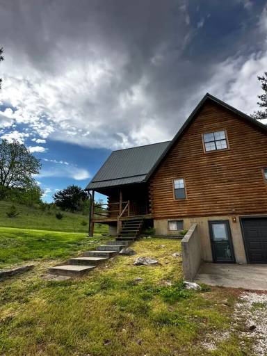 Main picture of 8381 Chouteau Springs Dr